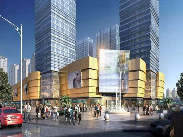 丽水油漆气雾罐