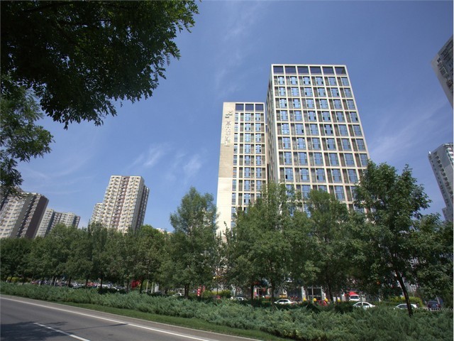 东莞煤气安全阀供应